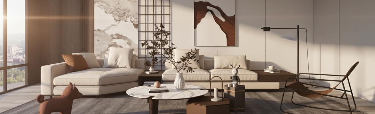 Rayflies Render